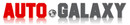 Logo Auto Galaxy